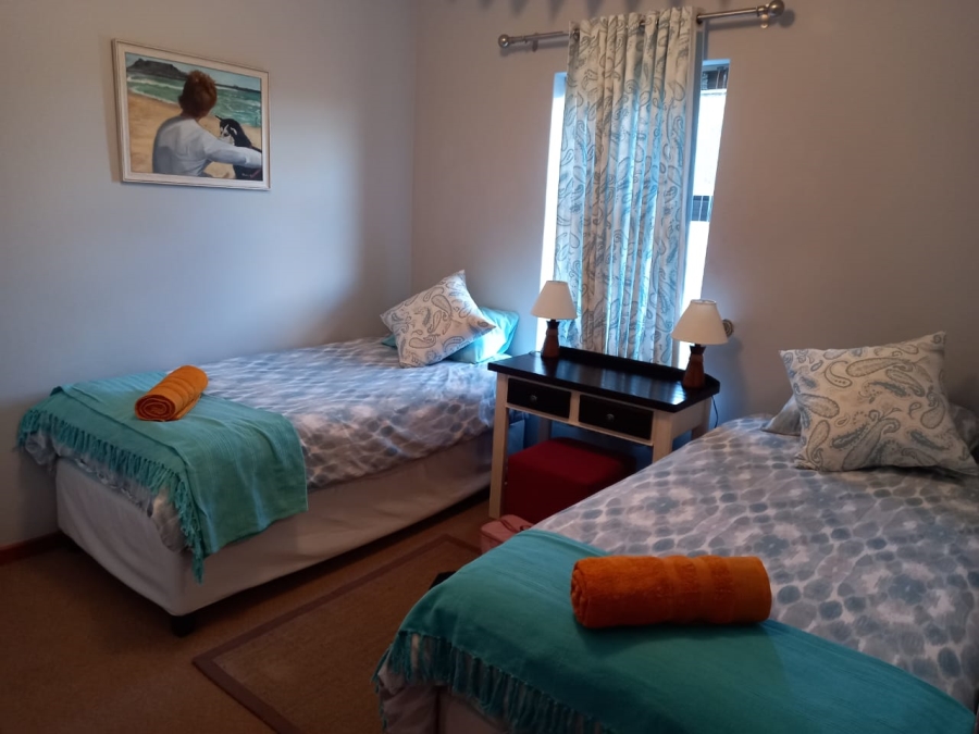 2 Bedroom Property for Sale in Stilbaai Wes Western Cape